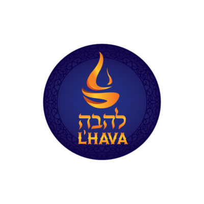 Lhava Logo